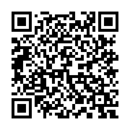 QR code for plate 351 8GU