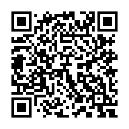 QR code for 3518IK