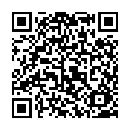 QR code for 3518RO