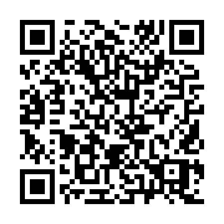 QR code for 3518UP