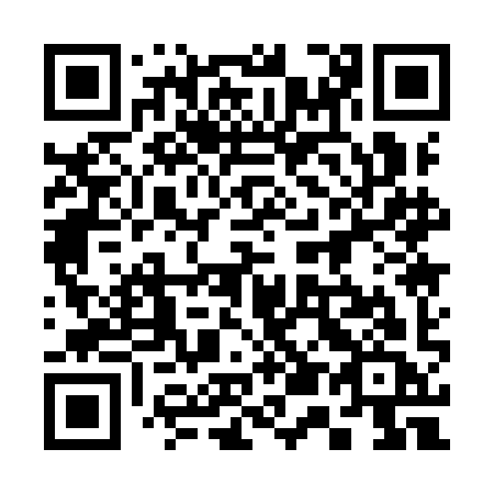 QR code for 3519IC