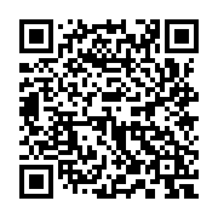 QR code for 3519PZ