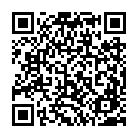 QR code for 351BVN