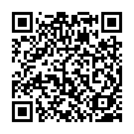 QR code for 351CYI