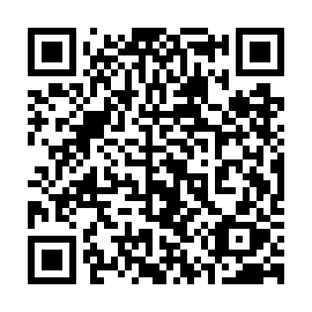 QR code for plate 351 GBX