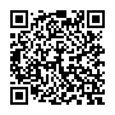 QR code for 351JLX