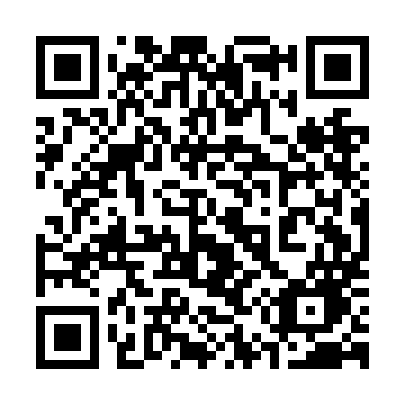 QR code for 351NMG