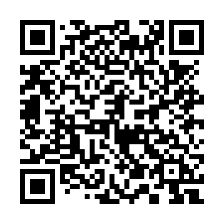 QR code for plate 351 NVH