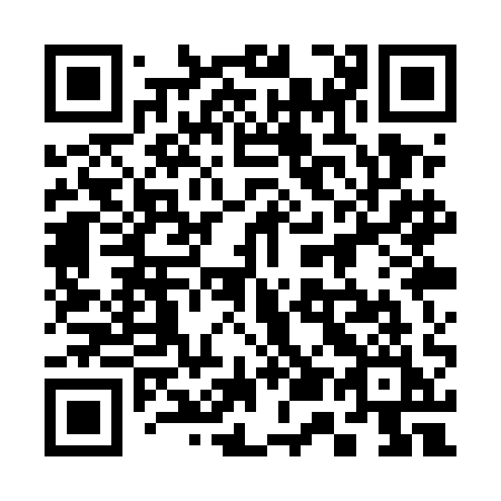QR code for 351UAI