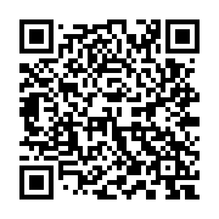 QR code for 351UTK