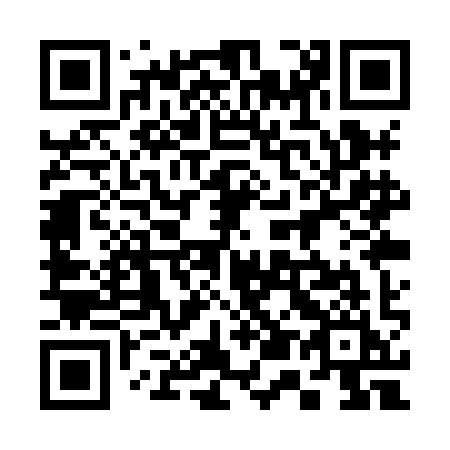 QR code for plate 351 XII