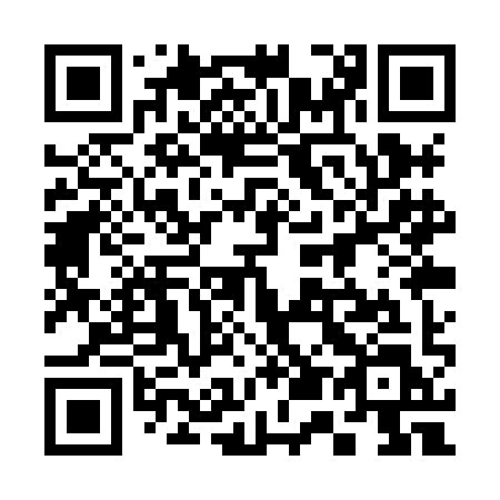 QR code for 351XIL