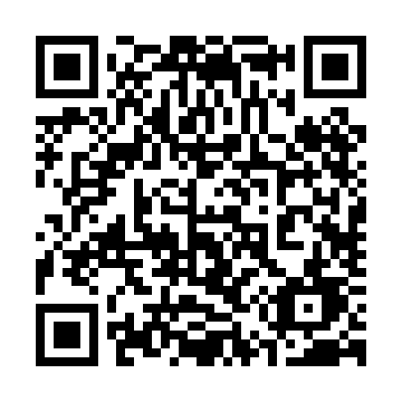 QR code for 352 0KD