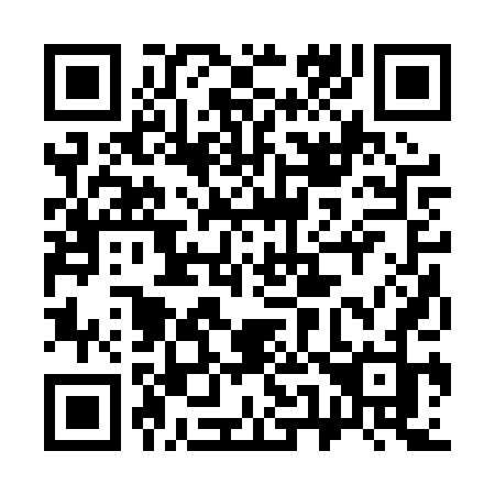 QR code for 352 0TJ
