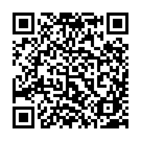 QR code for 352 1IC