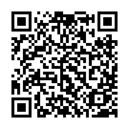 QR code for 352 2MP