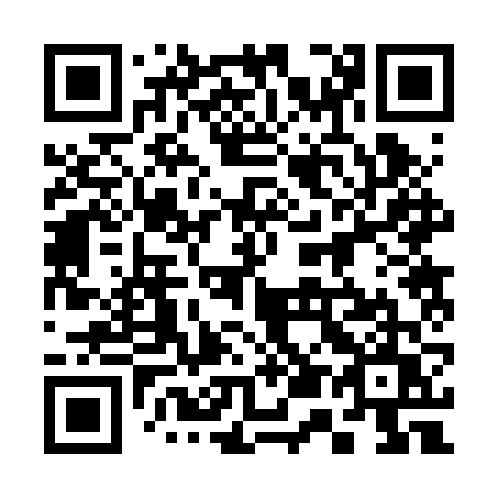 QR code for 352 2VU