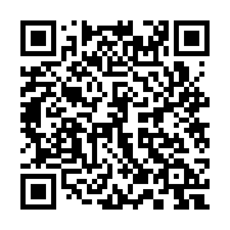 QR code for 352 3SD