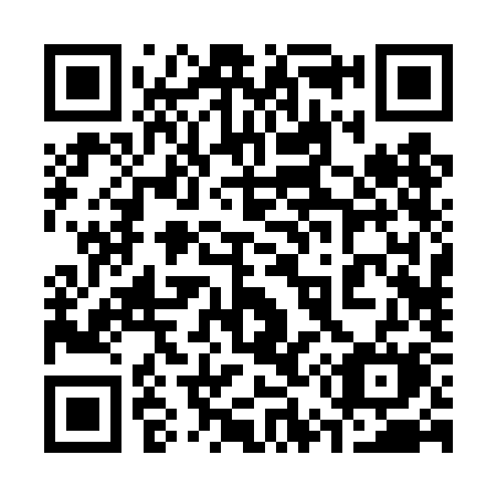 QR code for 352 4KM