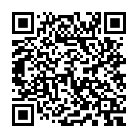 QR code for 352 5RP