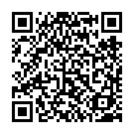 QR code for 352 6FI
