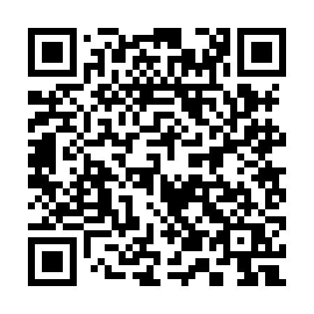 QR code for 352 8JQ