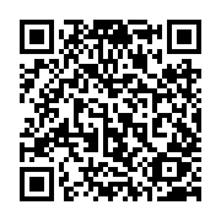 QR code for 352 BXZ