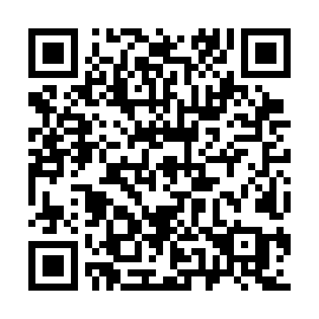 QR code for 352 CLA