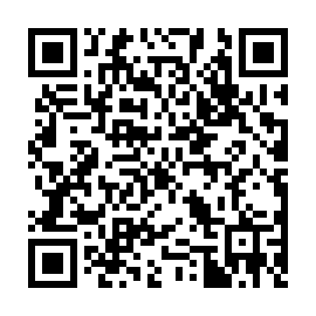 QR code for 352 CWP