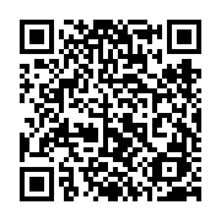 QR code for 352 FFJ