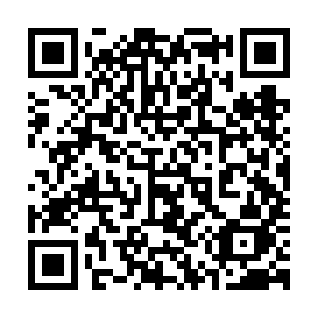 QR code for 352 FIJ