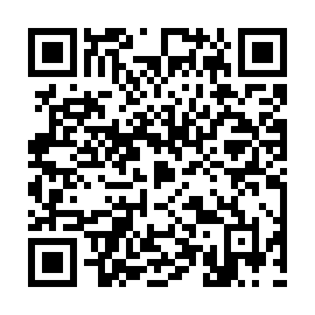 QR code for 352 GXL