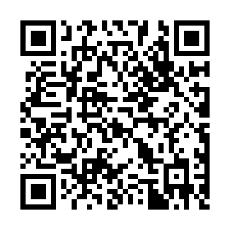 QR code for 352 ILJ