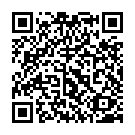 QR code for 352 KJY