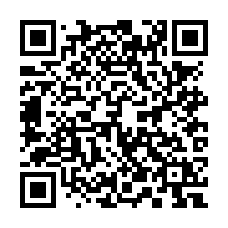 QR code for 352 NKX