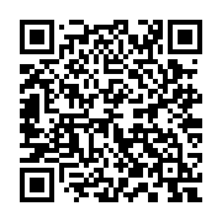 QR code for 352 PCJ