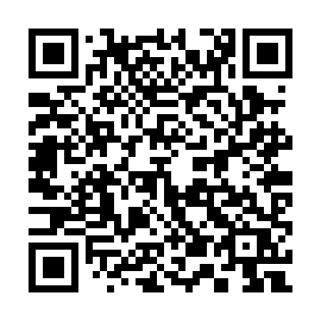 QR code for 352 PHR