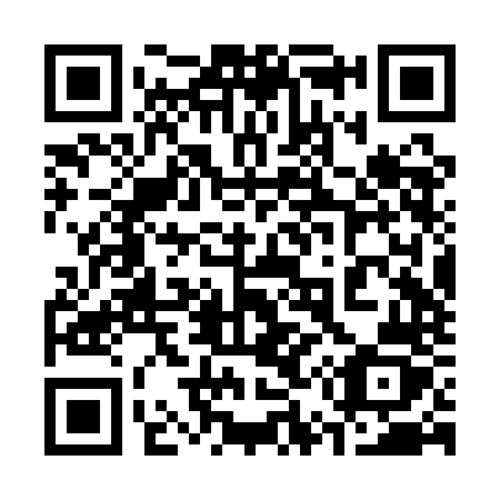QR code for 352 QNZ