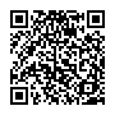 QR code for 352 QVK
