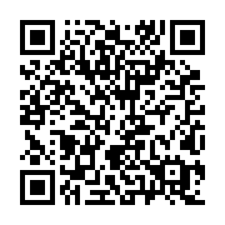 QR code for 352 RLE