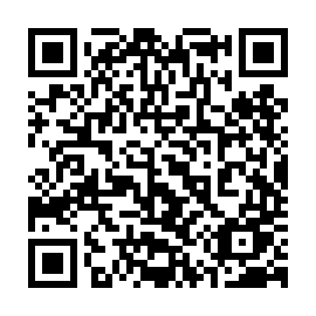 QR code for 352 TDU