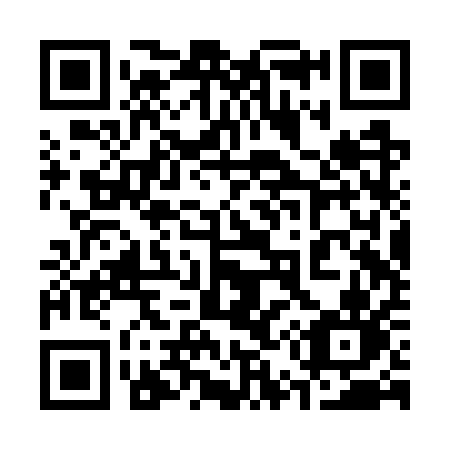 QR code for 352 WQN
