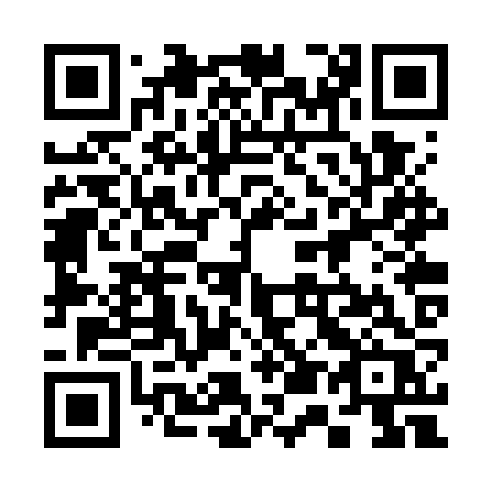 QR code for 352 WZR