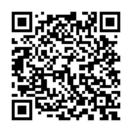 QR code for 3520WT