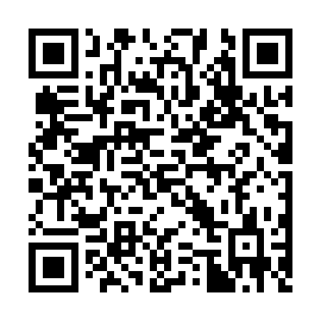 QR code for plate 352 1SC