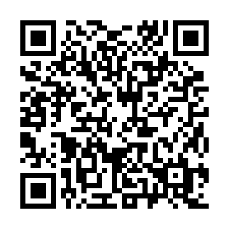 QR code for 3522JL