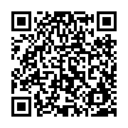 QR code for 3522KF