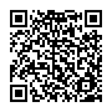 QR code for 3522RB
