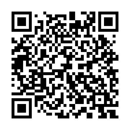 QR code for plate 352 2YY