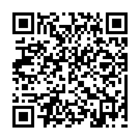 QR code for 3523CX